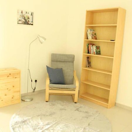 New Seaview Cozy Modern Beach House Tanjung Bungah  Extérieur photo