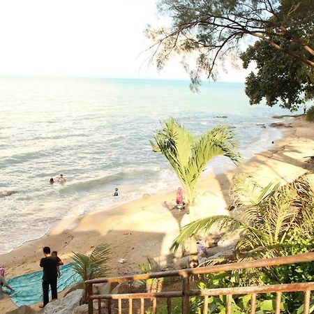 New Seaview Cozy Modern Beach House Tanjung Bungah  Extérieur photo