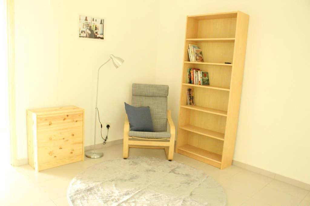 New Seaview Cozy Modern Beach House Tanjung Bungah  Extérieur photo